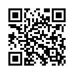 W68-X1Q112-20 QRCode