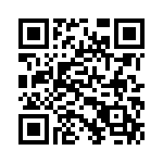 W68-X2Q10-10 QRCode