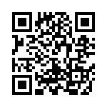 W68-X2Q110-25V QRCode