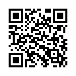 W68-X2Q12-1 QRCode