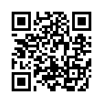 W68-X2Q12-30 QRCode