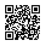 W68-XMT12-30 QRCode