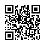 W6810IE QRCode