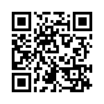 W6810IEG QRCode