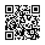 W6811IE QRCode