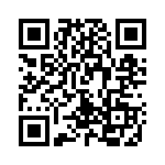 W6811IS QRCode