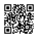 W6811IW QRCode