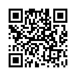 W6811IWG-TR QRCode