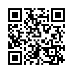 W681307DG QRCode