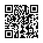 W681310RG-TR QRCode