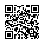 W681511SG-TR QRCode