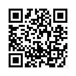 W682388DG-TR QRCode