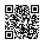 W682510SG QRCode