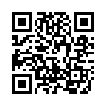 W684386FG QRCode