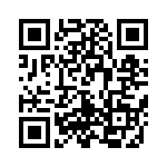 W69-X2Q12-10 QRCode