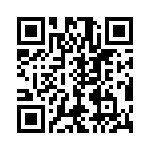 W69-X2Q12-30V QRCode