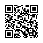 W69-X2Q12-5 QRCode