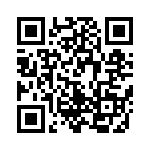 W69-X3014-30 QRCode