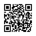 W6C82-6SG-528 QRCode