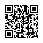 W7002 QRCode