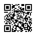 W7104VGC-E QRCode