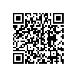 W765FL-120-AH-AGDP QRCode