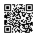 W77E532A40FL QRCode