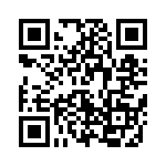 W77IC32A25PL QRCode