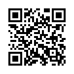 W77L032A25FL QRCode