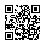 W77L058A25FL QRCode