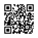 W77L516A25FL QRCode