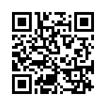 W7882-10SG-300 QRCode