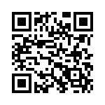 W78E051B40PL QRCode