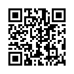 W78E051C40DL QRCode