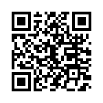 W78E052B40PL QRCode