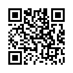 W78E054B40FL QRCode