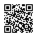 W78E516DFG QRCode