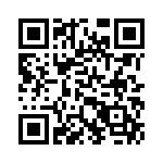 W78I052A24PL QRCode