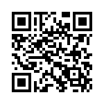 W79E2051RAKG QRCode