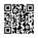 W79E2051RARG QRCode