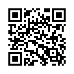 W79E225APG QRCode