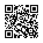 W79E227ALG QRCode