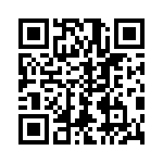 W79E227APG QRCode