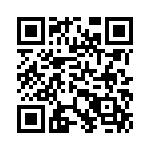 W79E548A40PL QRCode