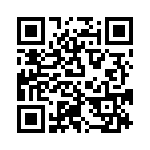 W79E632A40FL QRCode