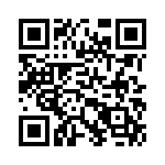 W79E659A40FL QRCode