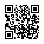 W79E8213ASG QRCode