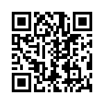 W79E8213RAKG QRCode