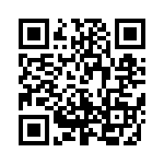 W79E8213RASG QRCode