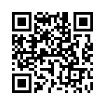 W79E823ADG QRCode